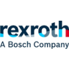 emploi Rexroth