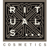 Rituals Amager Centret