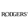 Rodgers Instruments US LLC