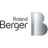 Roland Berger