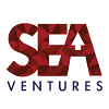 SEA Ventures