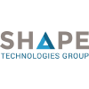 Shape Technologies Group