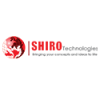 SHIRO Technologies Inc