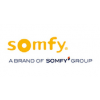 SOMFY Group