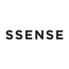 SSENSE Canada Jobs Expertini