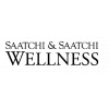 Saatchi & Saatchi Wellness