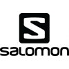 STAGE - Merchandising Assistant H/F - SALOMON APPAREL