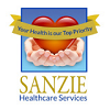 Sanzie Healthcare Services, Inc