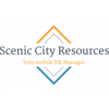 Scenic City Resources