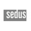 Sedus Systems GmbH