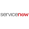 ServiceNow-logo