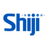 Shiji Group-logo