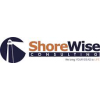 ShoreWise Consulting-logo