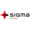 Sigma Software