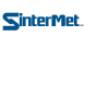 SinterMet, LLC