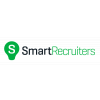SmartRecruiters Inc