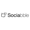 Sociabble