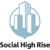 Social High Rise