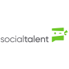 Social Talent