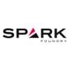 Spark Foundry-logo