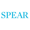 Spear Education-logo