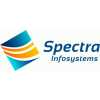 Spectra Infosystems