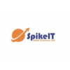 SpikeIT Global Solutions Inc