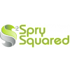 Spry Squared Inc