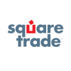 SquareTrade-logo