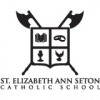 St. Elizabeth Ann Seton Catholic School