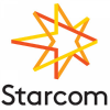 Starcom-logo