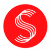 Steinhem direct search-logo