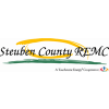 Steuben County REMC