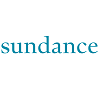 Sundance Holdings Group, LLC-logo