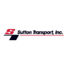 Sutton Transport