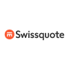Swissquote-logo