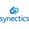 Synectics for Management Decisions Inc