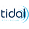 TIDAL-logo