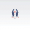 Business Development Consultant