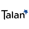 Talan-logo