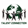 Talent Connection