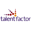 Talent Factor Ltd.