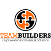 TeamBuilders Employment