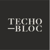 Techo-Bloc-logo
