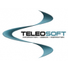 Teleosoft Inc