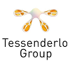 Tessenderlo Group