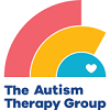 The Autism Therapy Group