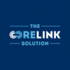 The Corelink Solution