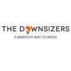 The Downsizers LLC