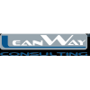The Lean Way Consulting LLC